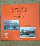 Glimpses of glasson dock